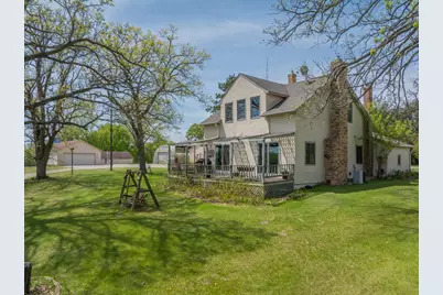 12235 323rd Street, Princeton, MN 55371 - Photo 1