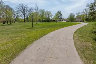 12235 323rd Street, Princeton, MN 55371 - Photo 3
