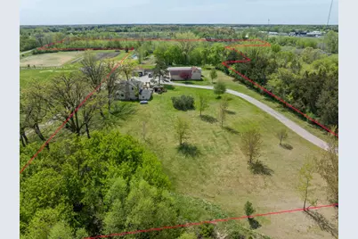 12235 323rd Street, Princeton, MN 55371 - Photo 31