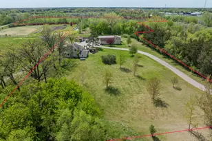 12235 323rd Street, Princeton, MN 55371 - Photo 31