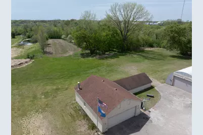 12235 323rd Street, Princeton, MN 55371 - Photo 39