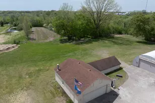 12235 323rd Street, Princeton, MN 55371 - Photo 39
