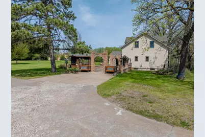 12235 323rd Street, Princeton, MN 55371 - Photo 9