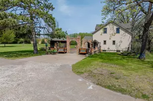 12235 323rd Street, Princeton, MN 55371 - Photo 9