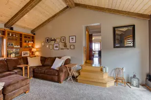 12235 323rd Street, Princeton, MN 55371 - Photo 23