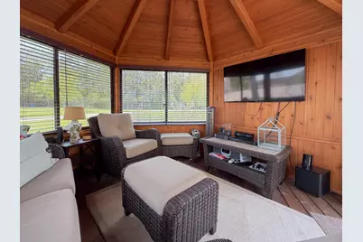 12235 323rd Street, Princeton, MN 55371 - Photo 17