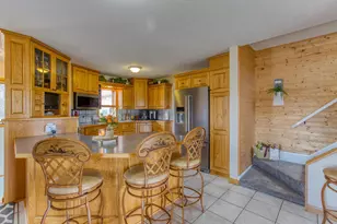 12235 323rd Street, Princeton, MN 55371 - Photo 19