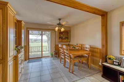 12235 323rd Street, Princeton, MN 55371 - Photo 21