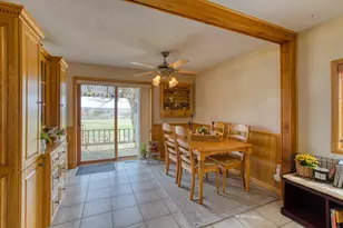 12235 323rd Street, Princeton, MN 55371 - Photo 21