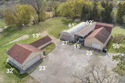 12235 323rd Street, Princeton, MN 55371 - Photo 15