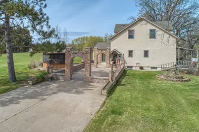 12235 323rd Street, Princeton, MN 55371 - Photo 5