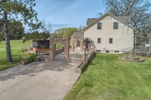 12235 323rd Street, Princeton, MN 55371 - Photo 5