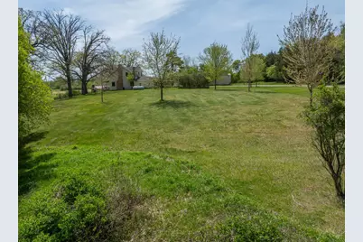 12235 323rd Street, Princeton, MN 55371 - Photo 13