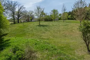 12235 323rd Street, Princeton, MN 55371 - Photo 13