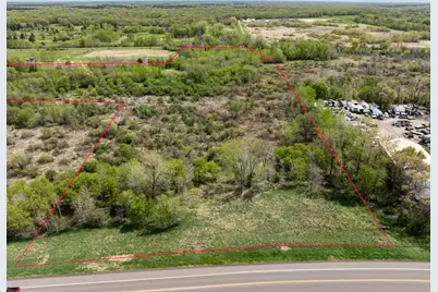 12235 323rd Street, Princeton, MN 55371 - Photo 43