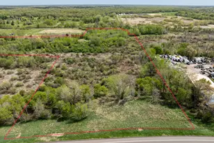 12235 323rd Street, Princeton, MN 55371 - Photo 43