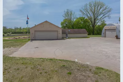 12235 323rd Street, Princeton, MN 55371 - Photo 33