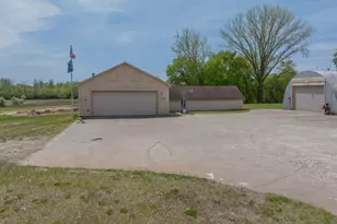 12235 323rd Street, Princeton, MN 55371 - Photo 33