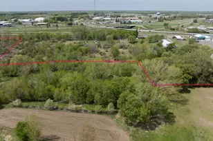 12235 323rd Street, Princeton, MN 55371 - Photo 41