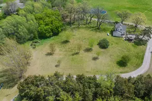 12235 323rd Street, Princeton, MN 55371 - Photo 35