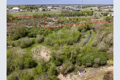 12235 323rd Street, Princeton, MN 55371 - Photo 47