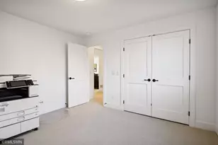 13708 Pk Hvn Trl, Prior Lake, MN 55372 - Photo 39