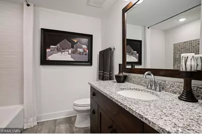 13708 Park Haven Trail, Prior Lake, MN 55372 - Photo 37