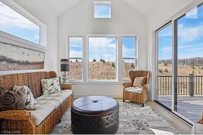 13708 Park Haven Trail, Prior Lake, MN 55372 - Photo 15