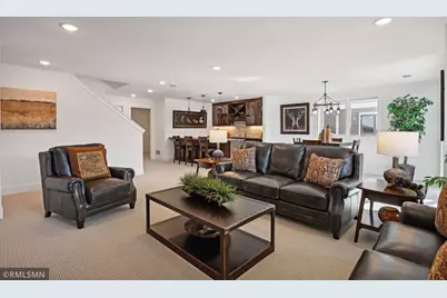 13708 Park Haven Trail, Prior Lake, MN 55372 - Photo 31