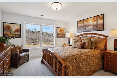 13708 Park Haven Trail, Prior Lake, MN 55372 - Photo 35