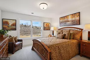 13708 Pk Hvn Trl, Prior Lake, MN 55372 - Photo 35