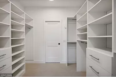 13708 Park Haven Trail, Prior Lake, MN 55372 - Photo 25