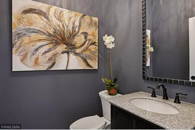 13708 Park Haven Trail, Prior Lake, MN 55372 - Photo 29