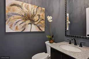 13708 Pk Hvn Trl, Prior Lake, MN 55372 - Photo 29