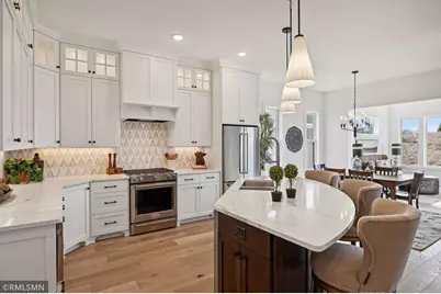 13708 Park Haven Trail, Prior Lake, MN 55372 - Photo 1