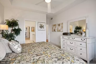 13708 Park Haven Trail, Prior Lake, MN 55372 - Photo 19