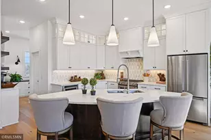 13708 Pk Hvn Trl, Prior Lake, MN 55372 - Photo 3