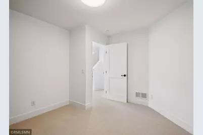 13708 Park Haven Trail, Prior Lake, MN 55372 - Photo 41