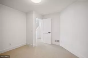 13708 Pk Hvn Trl, Prior Lake, MN 55372 - Photo 41