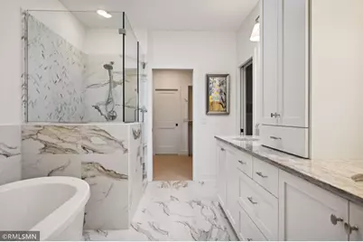 13708 Park Haven Trail, Prior Lake, MN 55372 - Photo 21