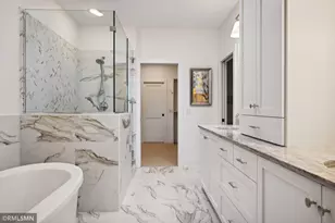 13708 Pk Hvn Trl, Prior Lake, MN 55372 - Photo 21