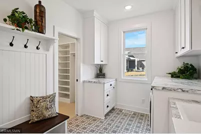 13708 Park Haven Trail, Prior Lake, MN 55372 - Photo 27