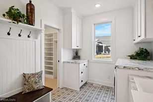 13708 Pk Hvn Trl, Prior Lake, MN 55372 - Photo 27