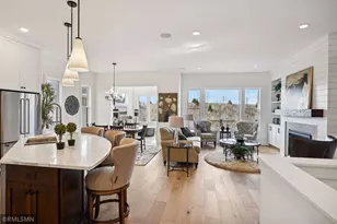 13708 Pk Hvn Trl, Prior Lake, MN 55372 - Photo 9