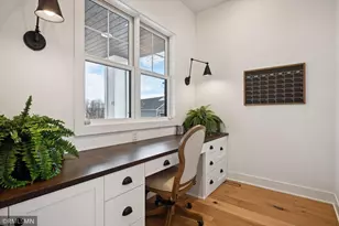 13708 Pk Hvn Trl, Prior Lake, MN 55372 - Photo 17