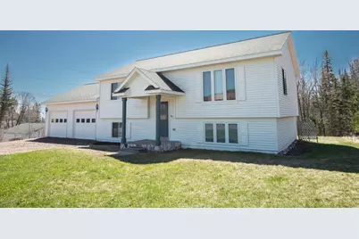 500 W 5th Street, Grand Marais, MN 55604 - Photo 1