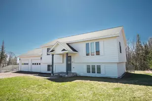 500 W 5th St, Grand Marais, MN 55604 - Photo 1