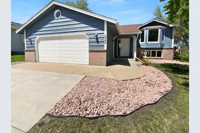 4984 S Park Drive, Savage, MN 55378 - Photo 1