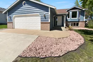 4984 S Park Dr, Savage, MN 55378 - Photo 1