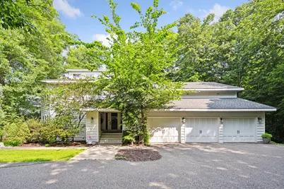 1980 County Road 6, Orono, MN 55356 - Photo 1